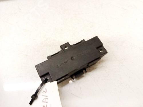 Electronic module MAZDA 6 Estate (GJ, GL) 2.2 D | BP38503279M83 - Image 2