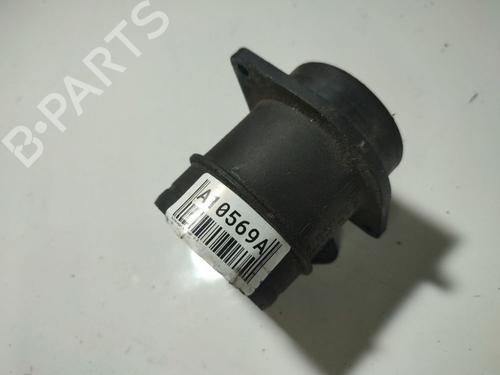 Used Mass air flow sensor Mass air flow sensor 34957875 34957875