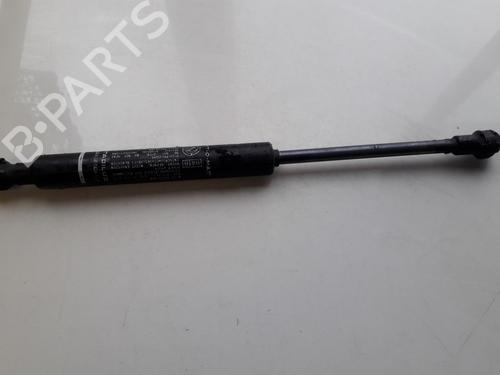 Used Tailgate lift support Tailgate lift support ALFA ROMEO 166 (936_) 2.4 JTD (936A2B__) (140 hp) 35849159 35849159