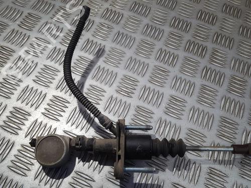 Used Clutch slave cylinder Clutch slave cylinder 35711000 35711000