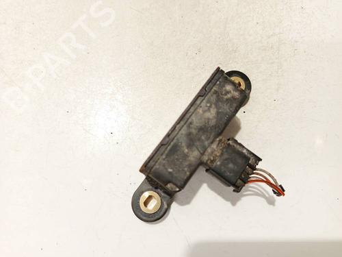 Used Electronic module Electronic module 38575039 38575039