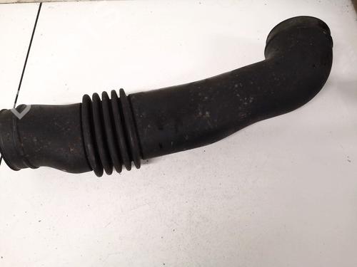 Used Pipe Pipe MITSUBISHI OUTLANDER II (CW_W) 2.0 DI-D (CW8W) (140 hp) 35470661 35470661