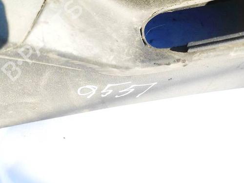 Armrest / Center console VOLVO V50 (545) 1.6 D | BP35229484I20 - Image 3
