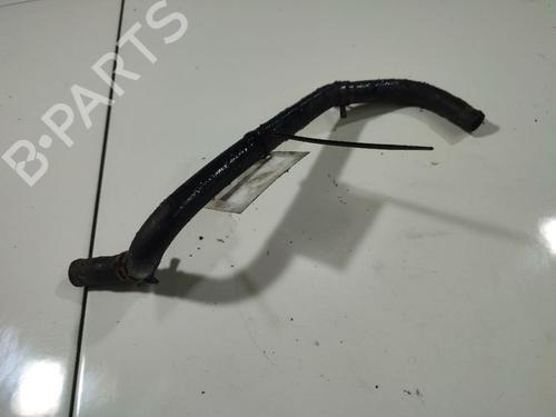 Pipe RENAULT ESPACE IV (JK0/1_) 2.2 dCi (JK0H) | BP32542702M125