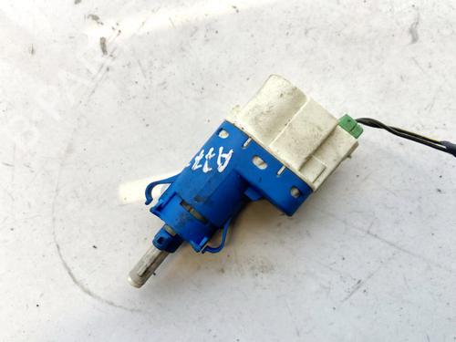 Electronic module FORD FOCUS II (DA_, HCP, DP) 1.4 | BP35466869M83 - Image 2