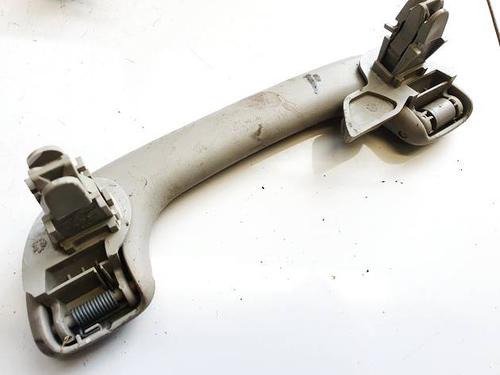 Interior roof handle RENAULT ESPACE IV (JK0/1_) 2.2 dCi (JK0H) | BP34997767I35 - Image 3
