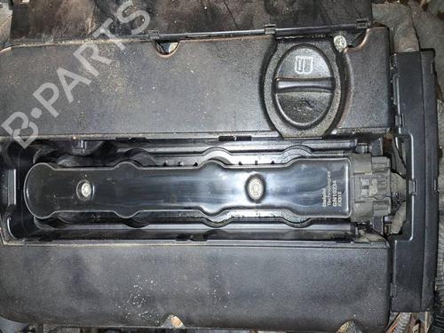 Used Ignition coil Ignition coil OPEL INSIGNIA A (G09) 1.8 (68) (140 hp) 39968277 39968277