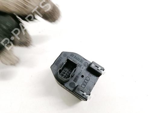 Mirror switch AUDI A4 B5 (8D2) 1.9 TDI | BP35554323I25 - Image 2