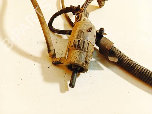 Washer pump PEUGEOT BIPPER (AA_) 1.4 HDi | BP34947978E24 - Image 3