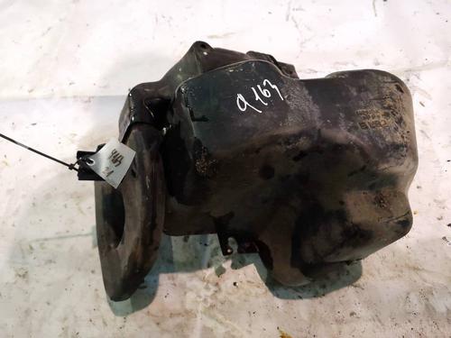 Used Air filter box Air filter box 35287419 35287419