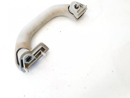 Håndtag i tag Håndtag i tag 35419968 35419968