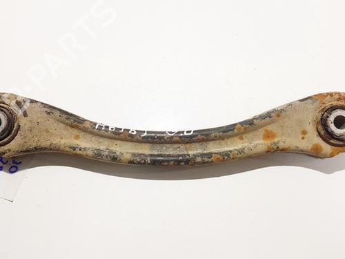 Used Right rear suspension arm Right rear suspension arm 35524552 35524552