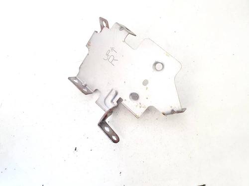 other-nissan-note-e11-ne11-2005-2006-2007-2008-2009-2010-2011-2012-2013-32919200 main image