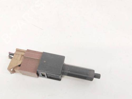 Used Electronic module Electronic module NISSAN PRIMERA Hatchback (P12) 1.9 dCi (120 hp) 35336977 35336977