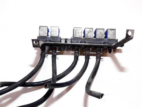 Used Injector Injector 35598810 35598810