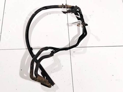 Pipe AUDI Q7 (4LB) 3.0 TDI quattro | BP35096434M125 - Image 3