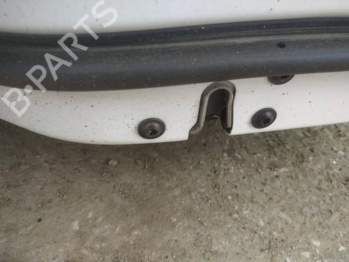 Used Front left lock Front left lock 35248252 35248252