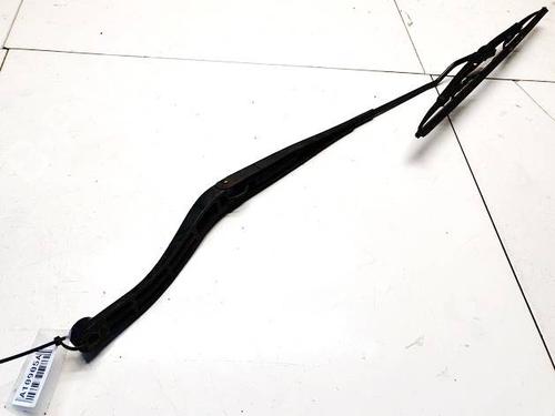 front-windshield-wiper-arm-opel-signum-hatchback-z03-2003-2004-2005-2006-2007-2008-32545433 main image