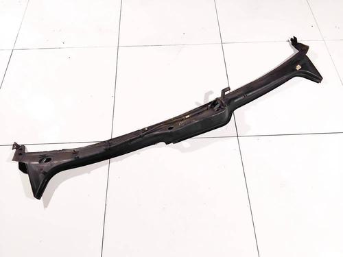 Scuttle panel BMW 7 (E65, E66, E67) 730 d | BP35165456C110 - Image 2