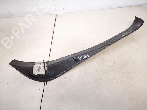other-subaru-outback-bl-bp-2003-2004-2005-2006-2007-2008-2009-2010-35453895 main image