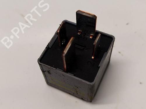 Electronic sensor FORD FIESTA VI (CB1, CCN) 1.6 Ti | BP34502147M84 - Image 3