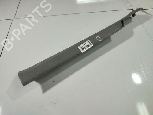 Used Step Step 34806134 34806134