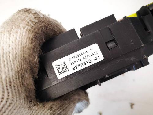 Fuse box BMW 5 (F10) 535 d | BP32920715E1 - Image 3