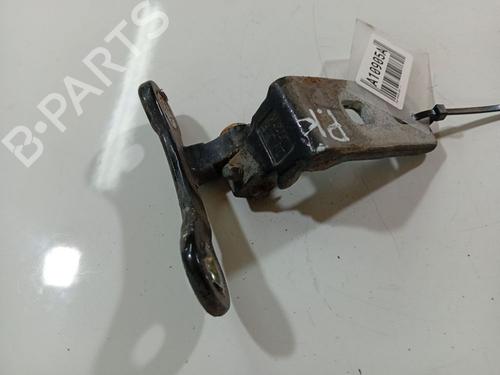 hingedoor-check-strap-opel-signum-hatchback-z03-2003-2004-2005-2006-2007-2008-32550216 main image