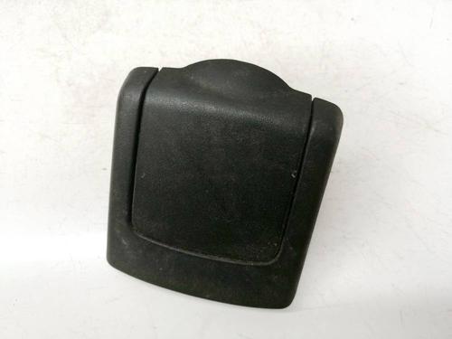 Posacenere Posacenere RENAULT MEGANE I (BA0/1_) 1.9 dTi (BA1U) (80 hp) 34757609 34757609