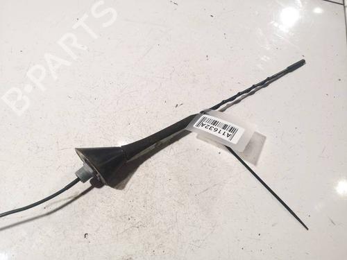 Antenne/Halterung für Antenne/Halterung 39391829 39391829