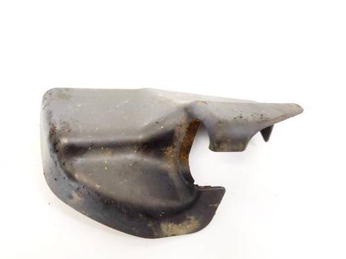 other-toyota-prius-liftback-_w2_-2003-2004-2005-2006-2007-2008-2009-2010-35220038 main image