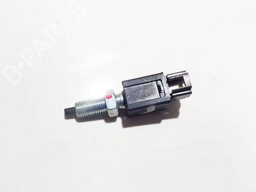 Used Electronic module Electronic module CITROËN C-CROSSER (VU_, VV_) 2.2 HDi (156 hp) 35875269 35875269
