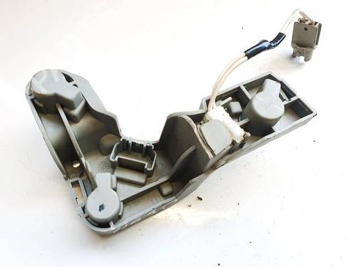 Used Lamp holder Lamp holder 38503351 38503351