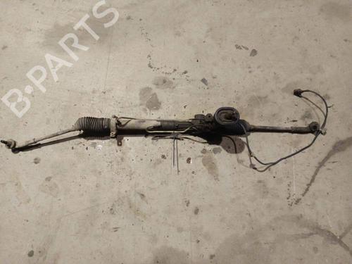 Used Steering column Steering column SKODA FABIA I (6Y2) 1.4 TDI (75 hp) 34998463 34998463