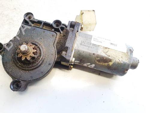 Right front window motor PORSCHE CAYENNE (9PA) S 4.5 | BP35160760E20 - Image 2