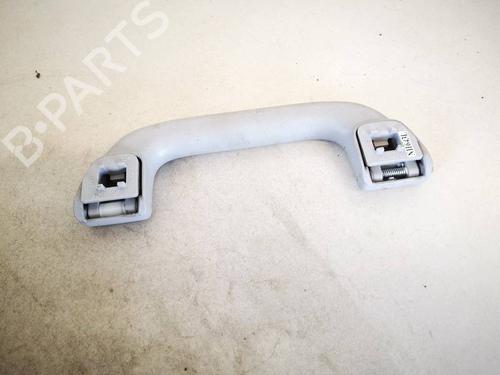 Interior roof handle HONDA CR-V III (RE_) 2.2 i-CTDi 4WD (RE6) | BP35256236I35 - Image 2