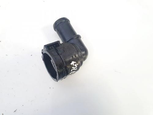 Used Pipe Pipe 35462143 35462143
