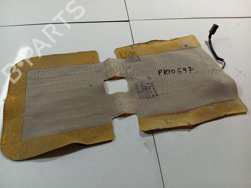 Used Electronic module Electronic module 34901274 34901274