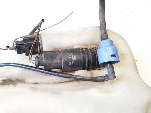Washer pump VW PASSAT B5 Variant (3B5) 1.9 TDI | BP34999342E24 - Image 3