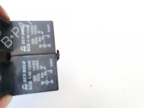 Electronic sensor AUDI A3 (8L1) 1.9 TDI | BP32910058M84 - Image 3