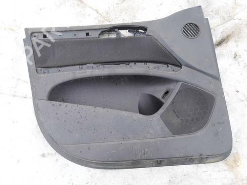Used Front left panel Front left panel AUDI Q7 (4LB) 3.0 TDI quattro (233 hp) 35070389 35070389