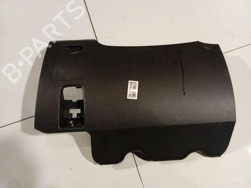 Glove box OPEL ANTARA A (L07) 2.0 CDTI | BP34743929C95 - Image 2