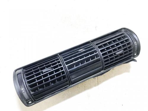 Used Air vent Air vent AUDI A4 B5 (8D2) 1.9 TDI (110 hp) 33099159 33099159