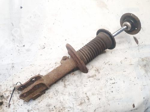 Used Left front shock absorber Left front shock absorber 35450536 35450536