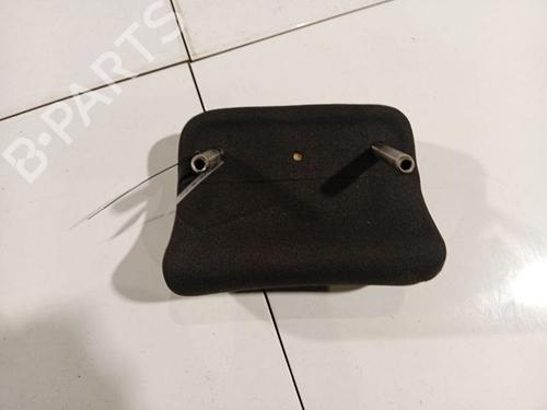 Headrest VW PASSAT B6 (3C2) 1.9 TDI | BP38040734I31 - Image 4