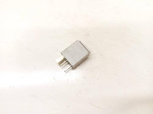 Electronic sensor VW GOLF V (1K1) 1.9 TDI | BP38006831M84 - Image 3