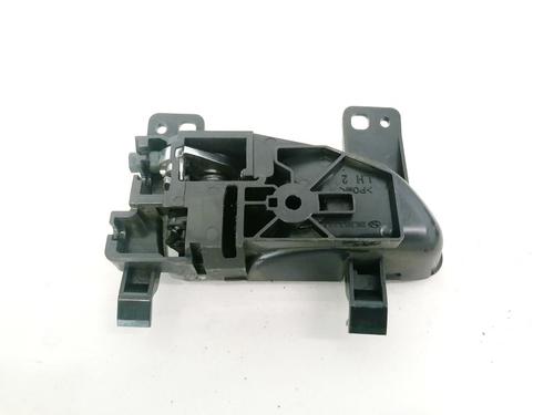 Front left interior door handle SUBARU LEGACY V (BM) 2.0 D AWD (BMD) | BP35430897I13 - Image 2