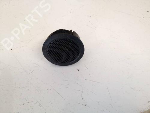 Used Speaker Speaker 32586476 32586476
