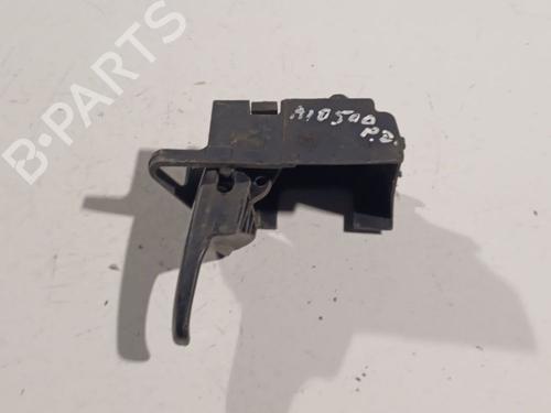 Used Front right interior door handle Front right interior door handle VW GOLF III (1H1) 1.9 SDI (64 hp) 34985332 34985332
