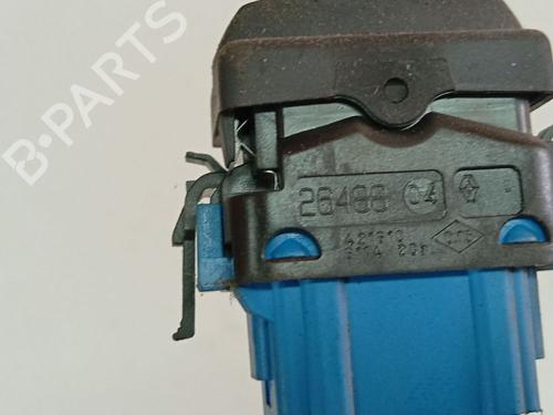 Switch RENAULT MASTER II Van (FD) 2.5 dCi (FD02) | BP38042261I30 - Image 4